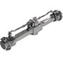 Genie Lift Part # 1264860GT - AXLE, DANA, 212, REAR, 23.25:1, EA