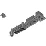 Genie Lift Part # 1265464GT - HARNESS, GBOX, DEUTZ 2.9, S40, EA