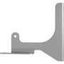 Genie Lift Part # 1266207GT - FORMING, RIGHT REAR, CONTROLLER HARNESS MOUNT, EA