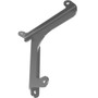 Genie Lift Part # 1266208GT - FORMING, RIGHT REAR, CONTOLLER CABLE MOUNT, EA