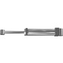 Genie Lift Part # 1266248GT - CYLINDER,LEVELING,UPPER PIVOT,Z-45XC, EA