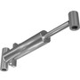 Genie Lift Part # 1266249GT - CYLINDER,LEVELING,BELLCRANK,Z-45XC, EA
