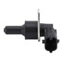 Genie Lift Part # 1266547GT - SENSOR,TEMP,AMBIENT,T4F,TCD3.6, EA