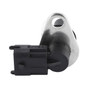 Genie Lift Part # 1266547GT - SENSOR,TEMP,AMBIENT,T4F,TCD3.6, EA
