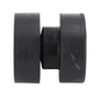 Genie Lift Part # 1266551GT - ISOLATOR,RUBBER,150LB,57100-3, EA