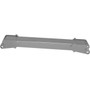 Genie Lift Part # 1266576GT - MACHINING, 5 FT JIB BOOM, EA