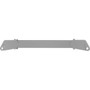 Genie Lift Part # 1266576GT - MACHINING, 5 FT JIB BOOM, EA