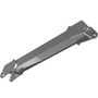 Genie Lift Part # 1266576GT - MACHINING, 5 FT JIB BOOM, EA