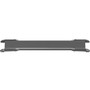 Genie Lift Part # 1266576GT - MACHINING, 5 FT JIB BOOM, EA