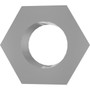 Genie Lift Part # 1266587GT - NUT,M6-1.0,DIN934,10,ZAB, EA