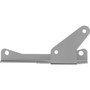 Genie Lift Part # 1266753GT - FORMING, STARTER CABLE AND HARNESS BRACKET, EA