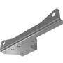 Genie Lift Part # 1266753GT - FORMING, STARTER CABLE AND HARNESS BRACKET, EA