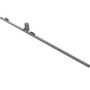 Genie Lift Part # 1266916GT - WLDMT, HIGHER COVER SUPPORT,ES, EA