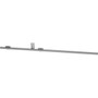 Genie Lift Part # 1266916GT - WLDMT, HIGHER COVER SUPPORT,ES, EA