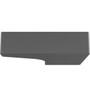 Genie Lift Part # 1266960GT - PLATE, ROTATION STOP, SWING, EA