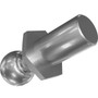 Genie Lift Part # 1266966GT - BALL STUD, STRUT MOUNT, EA