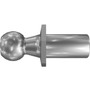 Genie Lift Part # 1266966GT - BALL STUD, STRUT MOUNT, EA