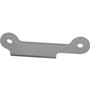 Genie Lift Part # 1266969GT - FORMING, ALTERNATOR HARNESS MOUNT, EA