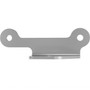 Genie Lift Part # 1266969GT - FORMING, ALTERNATOR HARNESS MOUNT, EA