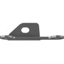 Genie Lift Part # 1266969GT - FORMING, ALTERNATOR HARNESS MOUNT, EA