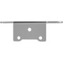 Genie Lift Part # 1267068GT - FORMING, GENERATOR HARNESS, EA