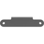 Genie Lift Part # 1267068GT - FORMING, GENERATOR HARNESS, EA