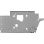 Genie Lift Part # 1267076GT - WELDMENT,ENGINE TRAY,2.9L DEUTZ, EA