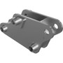 Genie Lift Part # 1267145GT - BELL CRANK ASSY,JIB,Z45XC, EA