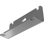 Genie Lift Part # 1267156GT - FORMING, BRACKET, BATTERY CABLE CLAMP, EA