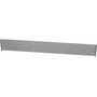 Genie Lift Part # 1267202GT - FORMING, HINGE MOUNT, EA