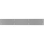 Genie Lift Part # 1267202GT - FORMING, HINGE MOUNT, EA