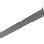 Genie Lift Part # 1267202GT - FORMING, HINGE MOUNT, EA
