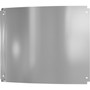 Genie Lift Part # 1267269GT - FORMING, SWING COVER, TOP, EA