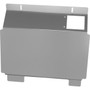 Genie Lift Part # 1267278GT - FORMING, SWING COVER, LOWER, EA