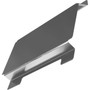 Genie Lift Part # 1267278GT - FORMING, SWING COVER, LOWER, EA