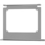 Genie Lift Part # 1267297GT - FORMING, MOTOR-GEN CONTROLLER, EA