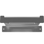 Genie Lift Part # 1267297GT - FORMING, MOTOR-GEN CONTROLLER, EA