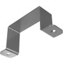 Genie Lift Part # 1267299GT - FORMING, 12V CHARGER CLAMP, EA