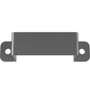 Genie Lift Part # 1267299GT - FORMING, 12V CHARGER CLAMP, EA