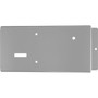 Genie Lift Part # 1267300GT - FORMING, 12V CHARGER BOX, EA
