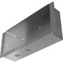 Genie Lift Part # 1267300GT - FORMING, 12V CHARGER BOX, EA