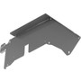 Genie Lift Part # 1267304GT - FORMING, HOSE TRAY, SWING, EA