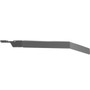 Genie Lift Part # 1267304GT - FORMING, HOSE TRAY, SWING, EA