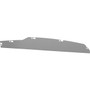 Genie Lift Part # 1267305GT - FORMING, Z135 COVER MT, EA