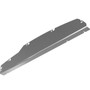 Genie Lift Part # 1267305GT - FORMING, Z135 COVER MT, EA