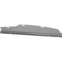 Genie Lift Part # 1267306GT - FORMING, Z135 COVER MT, EA