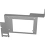 Genie Lift Part # 1267405GT - FORMING, CONTROL BOX MOUNTING, EA