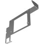 Genie Lift Part # 1267405GT - FORMING, CONTROL BOX MOUNTING, EA