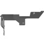 Genie Lift Part # 1267406GT - FORMING, FUEL TANK BULKHEAD, EA