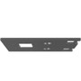 Genie Lift Part # 1267407GT - PLATE, PANEL MOUNT, EA